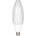 V-TAC led Крушка samsung Чип 60w e40 4000k - 21187 (21187)
