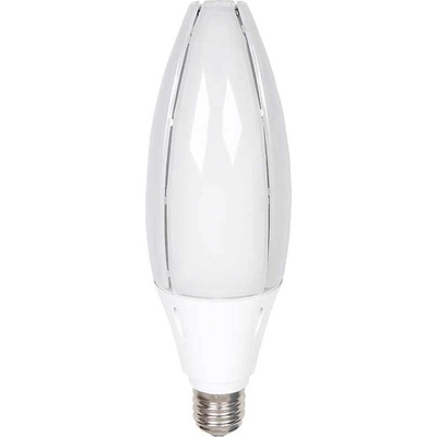 V-TAC led Крушка samsung Чип 60w e40 4000k - 21187 (21187)