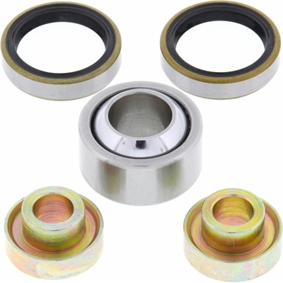 Ložisko oka zadního tlumiče All Balls Racing RSB29-1024