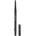 Guerlain The Eye Pencil дълготраен молив за очи водоустойчив цвят 02 Brown Earth 0, 35 гр