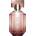 HUGO BOSS The Scent For Her Le Parfum 100ml - Парфюм за жени