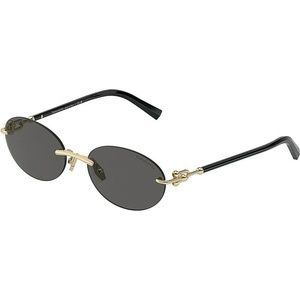 Tiffany & Co Tiffany & co. tf3104d - 6216s4 дамски (tf3104d - 6216s4) Слънчеви очила