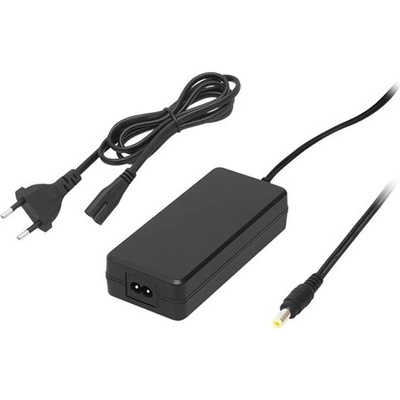 Spínaný síťový zdroj Blow 3492 12 V 5 A 5.5/2.1 – Sleviste.cz