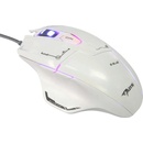 E-Blue Mazer EMS642WH