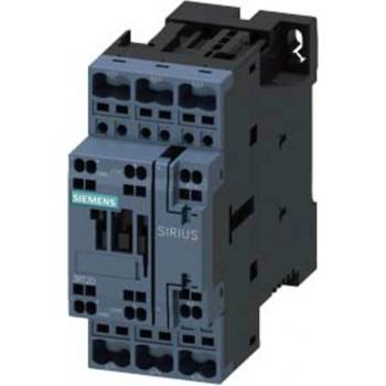 Siemens 3RT2025-2BB40