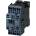Siemens 3RT2025-2BB40