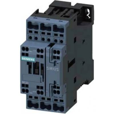 Siemens 3RT2025-2BB40