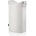 Blomus Кош за пране Frisco cream, обем 65 л - Blomus (65382)