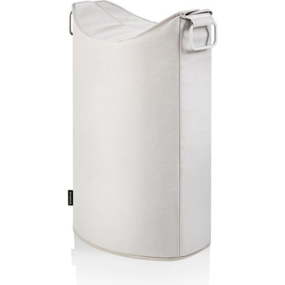 Blomus Кош за пране Frisco cream, обем 65 л - Blomus (65382)