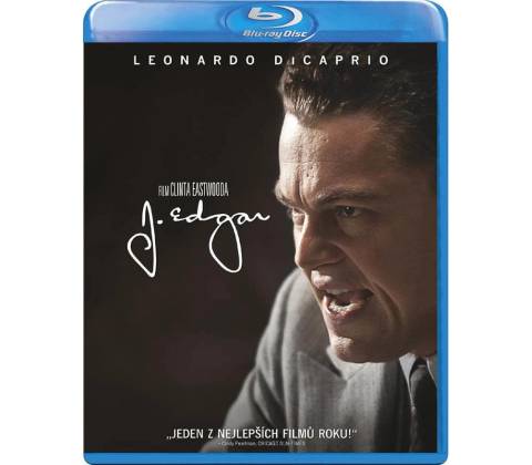 j. edgar BD