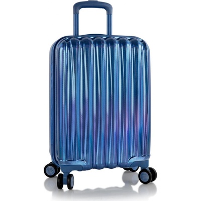 Heys Astro Blue 32l