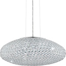 Eglo 95287