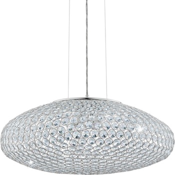 Eglo 95287