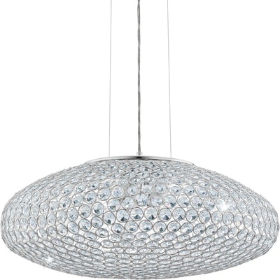 Eglo 95287