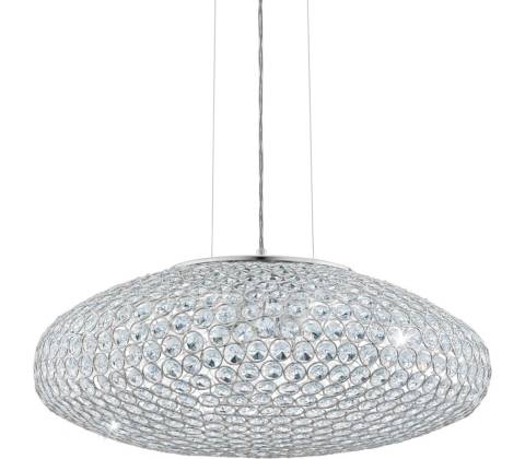 Eglo 95287