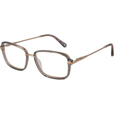 Guess obroučky GU50099 020
