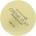 MAX Factor Creme Puff Pressed Powder компактна пудра 14 гр 53 Tempting Touch