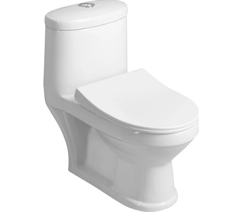 Aqualine PT520