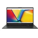 Notebooky Asus Vivobook Go 15 E1504FA-NJ193W