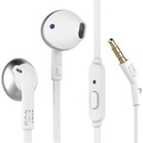 JBL Tune 205 chrome (JBLT205CRM)