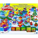 Hasbro Adventný kalendár Play-Doh