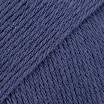 MAGIC Drops Farby MAGIC: 75 indigo