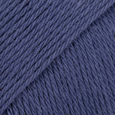 MAGIC Drops Farby MAGIC: 75 indigo