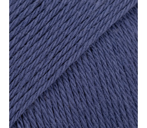MAGIC Drops Farby MAGIC: 75 indigo