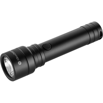 GoGEN FL03