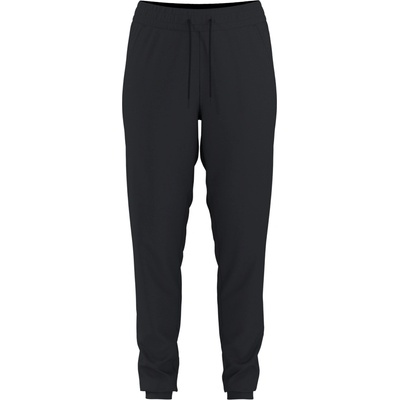 CRIVIT Dámské tepláky černá