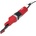 FLEX ST 1005 VE (259.540)