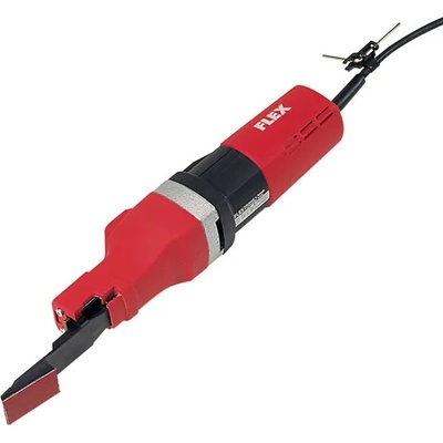 FLEX ST 1005 VE (259.540)