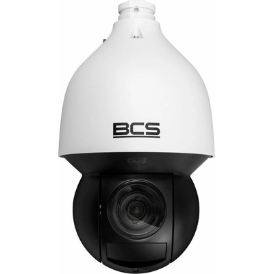 BCS Line BCS-L-SIP4445SR15-Ai2