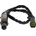 Lambda sonda BOSCH F 00H L00 347
