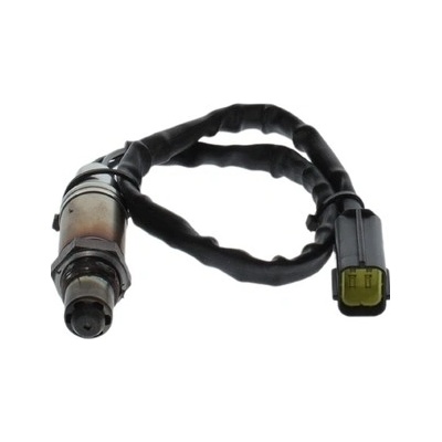 Lambda sonda BOSCH F 00H L00 347