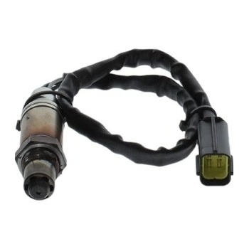 Lambda sonda BOSCH F 00H L00 347