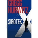 Sirotek X