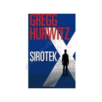 Sirotek X