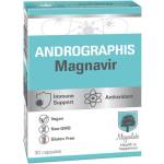 Magnalabs Andrographis Magnavir, 30 капсули, Magnalabs (57433)