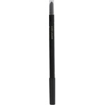 Estée Lauder Double Wear 24H Waterproof Gel Eye Pencil 1, 2 g нюанс 01 Onyx