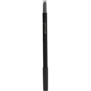 Estée Lauder Double Wear 24H Waterproof Gel Eye Pencil 1, 2 g нюанс 01 Onyx