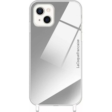 LaCoqueFrançaise Miror iPhonehone 14 LE313036 vícebarevná ONE SIZE