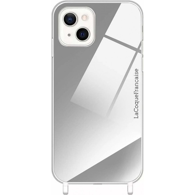 LaCoqueFrançaise Miror iPhonehone 14 LE313036 vícebarevná ONE SIZE