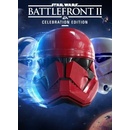 Star Wars Battlefront 2 (Celebration Edition)