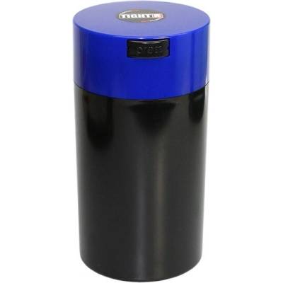 TightVac podtlaková dóza tmavě modrá 1300 ml