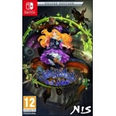 GrimGrimoire OnceMore (Deluxe Edition)