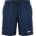 Lonsdale Мъжки къси панталони Lonsdale Stripe Woven Shorts Mens - Navy