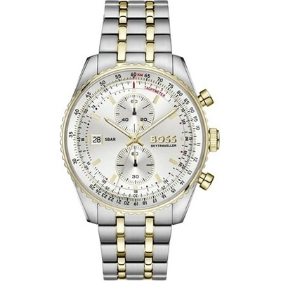 Hugo Boss 1514350