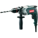 Metabo SBE 610