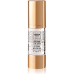 KESEM Lifting Eye Serum with Gold лифтинг серум за очи със злато 30ml